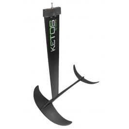 Kitefoil Ketos