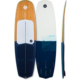 TEN Kiteboarding The ROOT