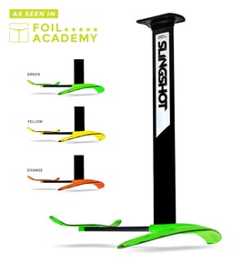 Kitefoil Slingshot