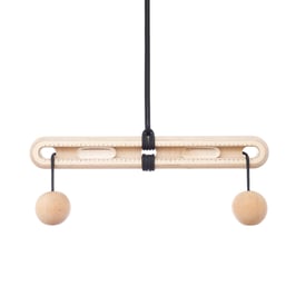 Fingerschinder Plus Set