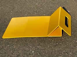 A-029　リフトストッパー