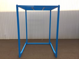 A-005　逆ネス　ピンタイプ