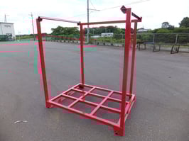 A-028　正ネスティングラック