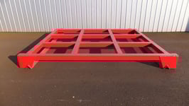 A-009　パレトップ