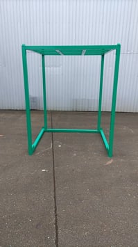 A-024　逆ネス　ピンタイプ