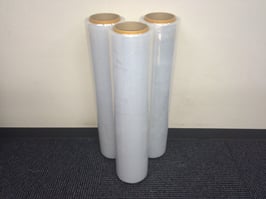 N-001　ストレッチフィルム