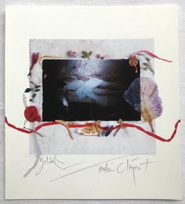 BEL OEIL Photographie