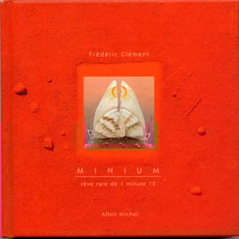 MINIUM - rêve rare de 1mn 12