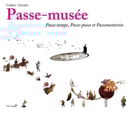 PASSE-MUSÉE