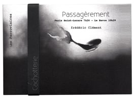 PASSAGÈREMENT
