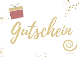Gutscheine