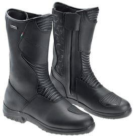Black Rose Gore Tex stivali da donna Gaerne