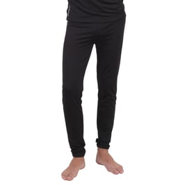 POLO SUD sotto pantalone termico Tucano Urbano 671-N