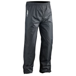 Compact Pant pantaloni antipioggia uomo Ixon 200101039