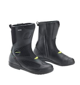 Stivale Gaerne G.AIR GORE-TEX®