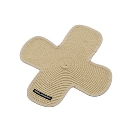 New Panama Sottocasco in paglia Tucano Urbano 344