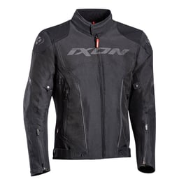 DRAGG giacca uomo Ixon 100101126 colore nero