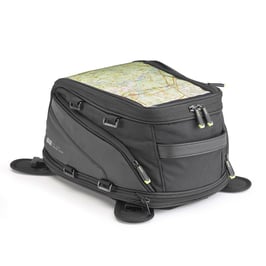 Borsa magnetica da serbatoio Givi EA130B