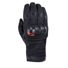 RS PICCO guanto Ixon uomo mezza stagione 300111058