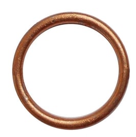 Guarnizione scarico Royal Enfield Classic/Bullet/Himalayan 582638/A