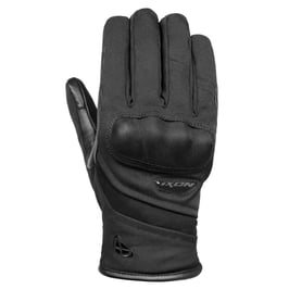 PRO FRYO Black guanto uomo invernale Ixon 300111075