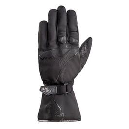 PRO INDY HP Black guanto donna invernale Ixon 300112021