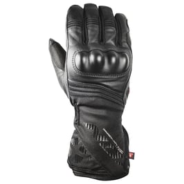 PRO RESCUE 2 Black guanto invernale uomo Ixon 300211049