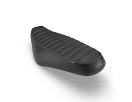 Sella Signature per  HNTR350 Royal Enfield cod.KXA00139