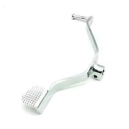Pedale cambio a bilancere per Classic 350 cod 1100284/A