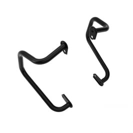 Barre compatte protezione motore Himalayan KXG00016/C - 1990204