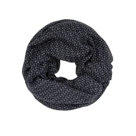 Collare estivo Lagotto Tucano Urbano 688-118 Arrow Blue