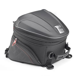 Borsa da sella Givi ST607B
