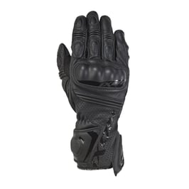 RS TEMPO AIR black guanto estivo Ixon uomo 300211020