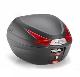 bauletto Givi B330N