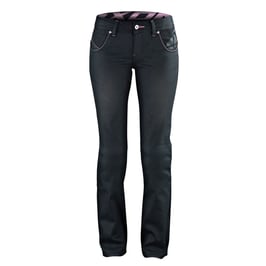 BRITNEY Jeans donna Ixon 200102018