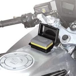 Kit porta Telepass Givi S602