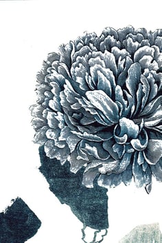 Kartenset «luftikus»