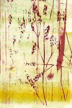 Kartenset «tapetenwechsel»