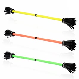 Bâton fleurs de rechange (sans baguettes)