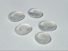 Quartz girasol en palets roulés