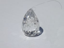 Cristal feng shui 01