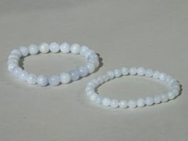 Bracelets Céléstine