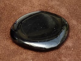 Jais en palets roulés