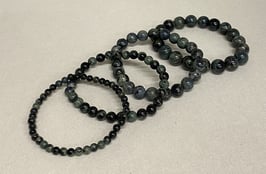 Bracelet en Eldarite
