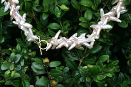 Statement Perlcollier