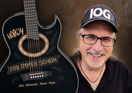 "FÜR IMMER SCHÖN" - KULTHIT Album