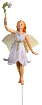 Flower Fairy - Glockenblume
