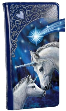 Lisa Parker - Sacred Love