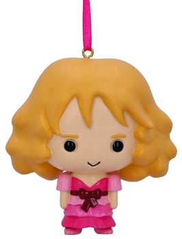 Harry Potter-Hermione