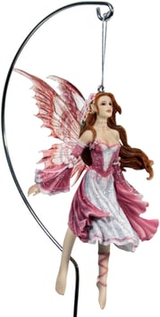 Nene Thomas - Rose Adagio